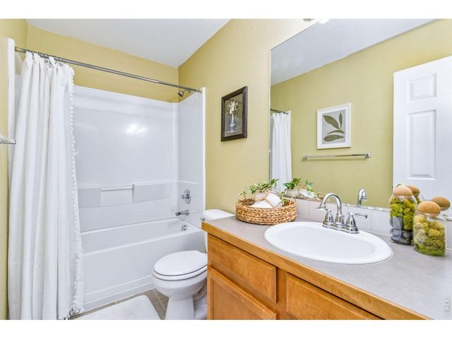 2621 Ashland Ln, Fort Collins, CO 80524