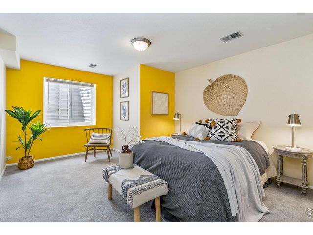 2621 Ashland Ln, Fort Collins, CO 80524