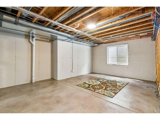 2621 Ashland Ln, Fort Collins, CO 80524