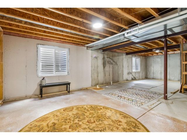 2621 Ashland Ln, Fort Collins, CO 80524