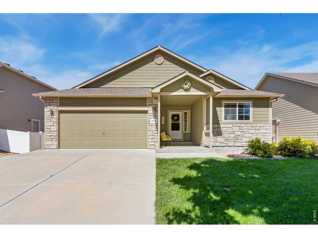 2621 Ashland Ln, Fort Collins, CO 80524
