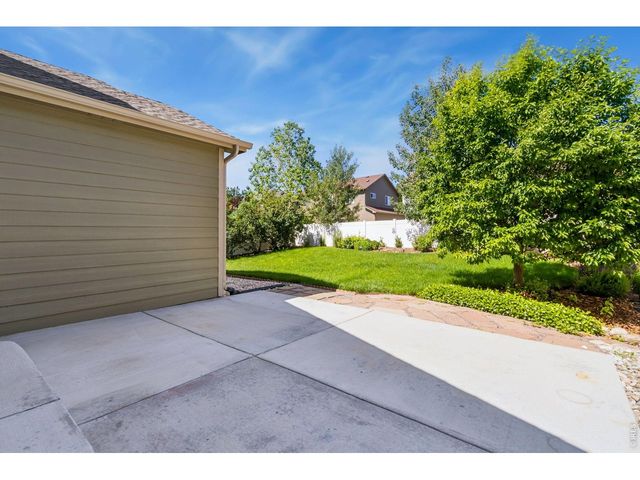 2621 Ashland Ln, Fort Collins, CO 80524