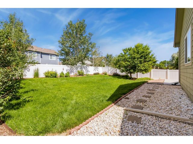 2621 Ashland Ln, Fort Collins, CO 80524