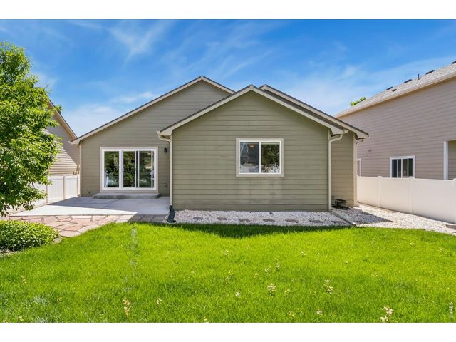 2621 Ashland Ln, Fort Collins, CO 80524