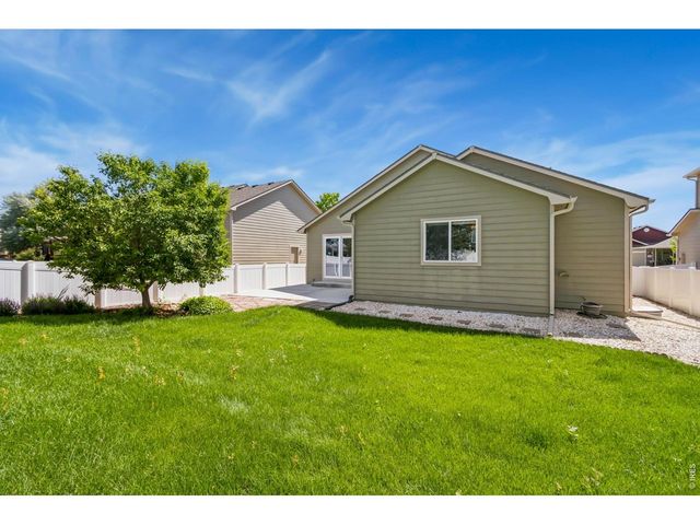 2621 Ashland Ln, Fort Collins, CO 80524