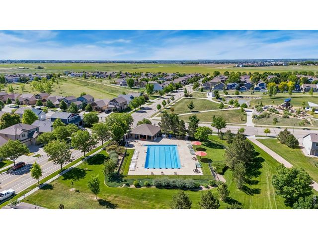 2621 Ashland Ln, Fort Collins, CO 80524