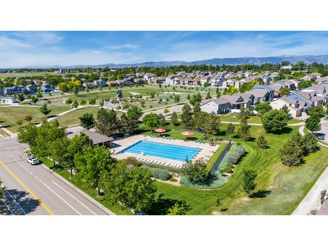 2621 Ashland Ln, Fort Collins, CO 80524