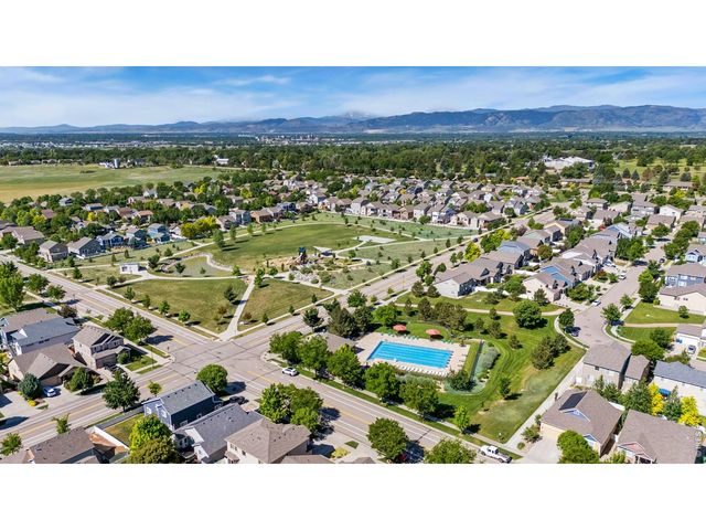 2621 Ashland Ln, Fort Collins, CO 80524