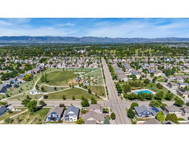2621 Ashland Ln, Fort Collins, CO 80524