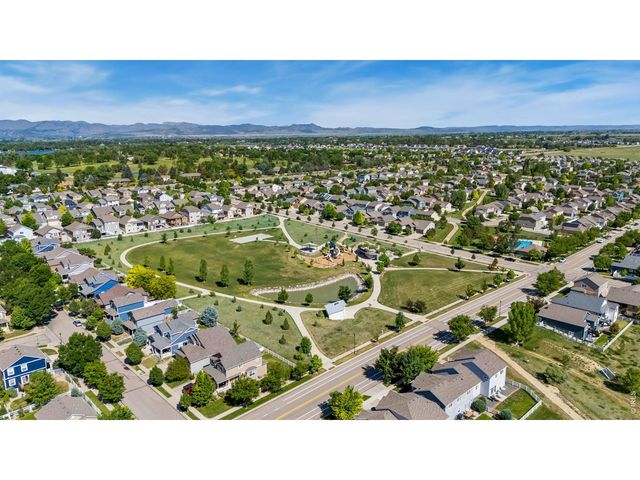 2621 Ashland Ln, Fort Collins, CO 80524
