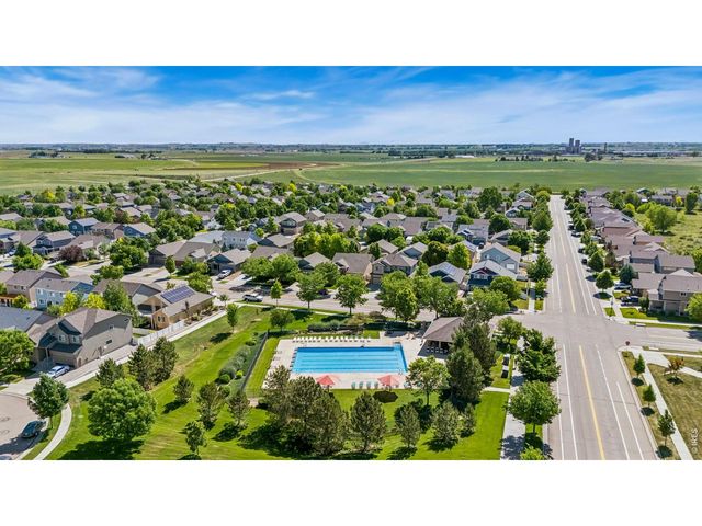 2621 Ashland Ln, Fort Collins, CO 80524