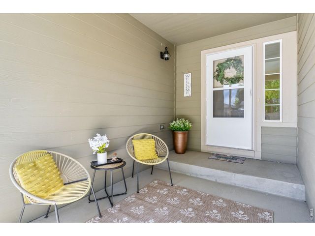 2621 Ashland Ln, Fort Collins, CO 80524