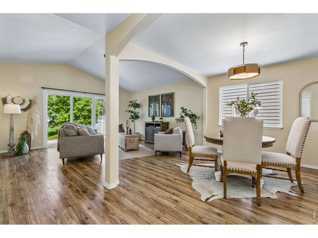 2621 Ashland Ln, Fort Collins, CO 80524