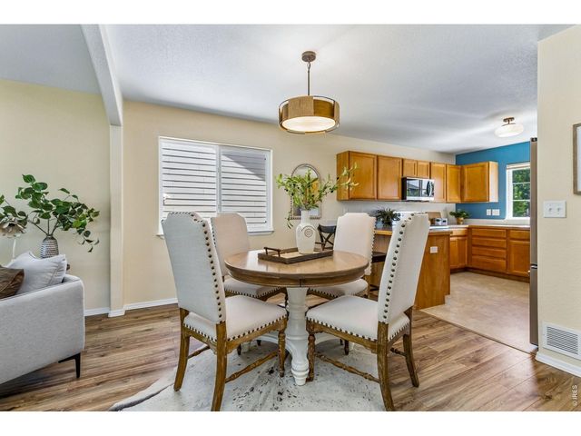 2621 Ashland Ln, Fort Collins, CO 80524