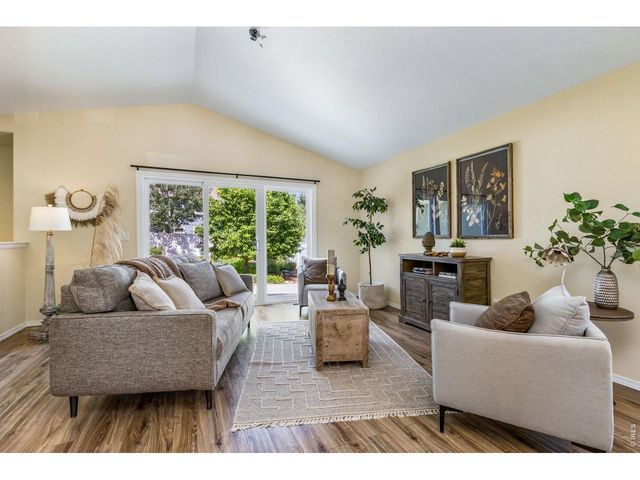2621 Ashland Ln, Fort Collins, CO 80524