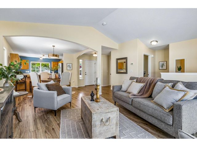 2621 Ashland Ln, Fort Collins, CO 80524