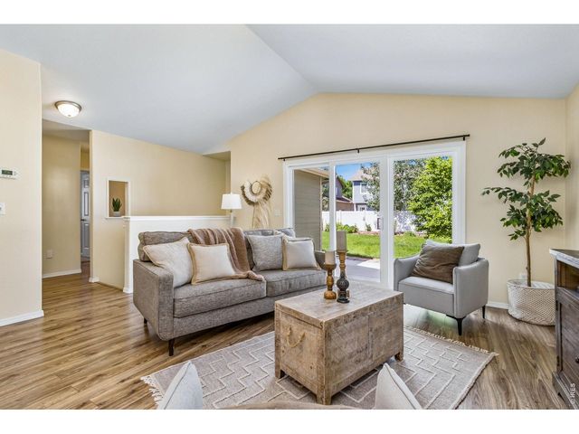 2621 Ashland Ln, Fort Collins, CO 80524