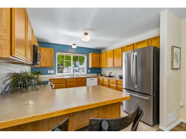 2621 Ashland Ln, Fort Collins, CO 80524