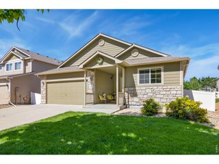 2621 Ashland Ln, Fort Collins, CO 80524