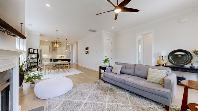 2032 Kirkwall Dr, Nolensville, TN 37135