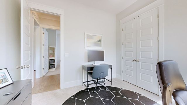 2032 Kirkwall Dr, Nolensville, TN 37135