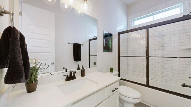 2032 Kirkwall Dr, Nolensville, TN 37135