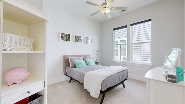 2032 Kirkwall Dr, Nolensville, TN 37135