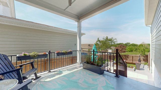 2032 Kirkwall Dr, Nolensville, TN 37135
