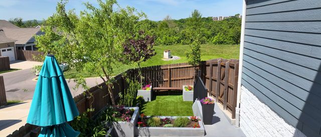 2032 Kirkwall Dr, Nolensville, TN 37135