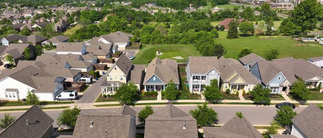 2032 Kirkwall Dr, Nolensville, TN 37135