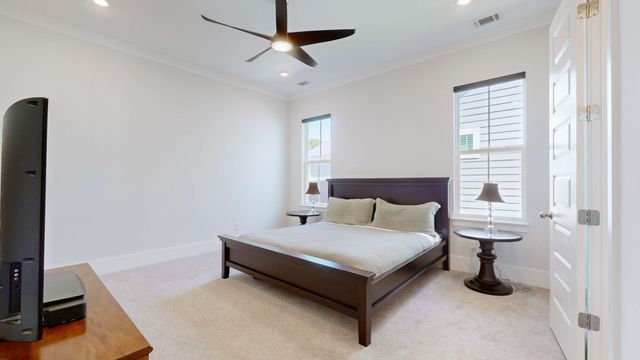2032 Kirkwall Dr, Nolensville, TN 37135