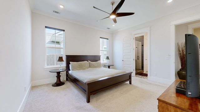 2032 Kirkwall Dr, Nolensville, TN 37135