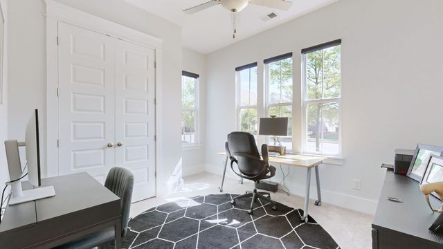 2032 Kirkwall Dr, Nolensville, TN 37135