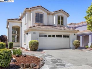 21042 Sherman Dr, Castro Valley, CA 94552