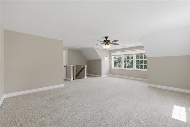 18 Hawthorne Drive, Auburn, NH 03032