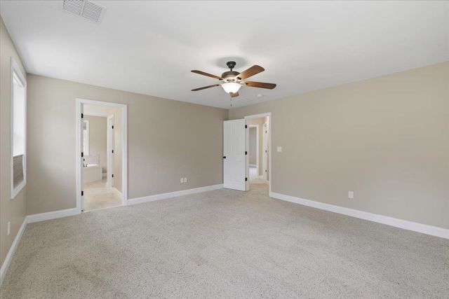 18 Hawthorne Drive, Auburn, NH 03032