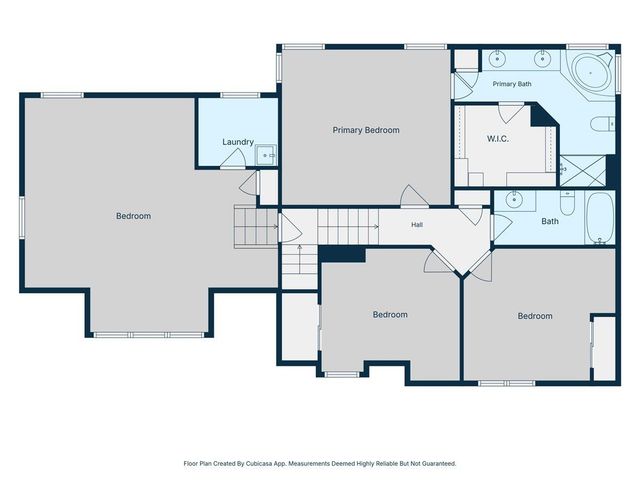 18 Hawthorne Drive, Auburn, NH 03032