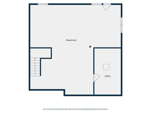 18 Hawthorne Drive, Auburn, NH 03032