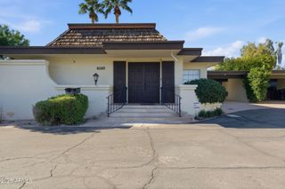 6542 N 5TH Avenue, Phoenix, AZ 85013