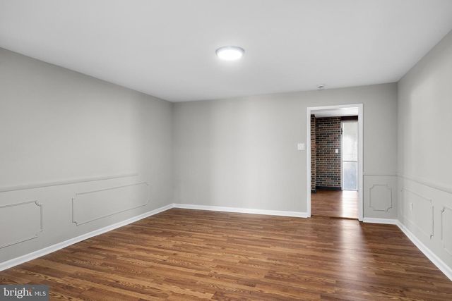 245 GIBBSBORO RD, Clementon, NJ 08021