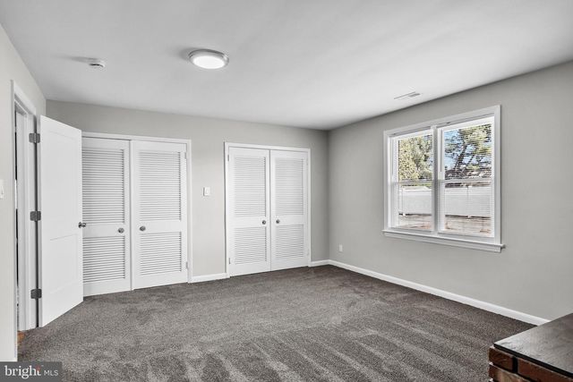 245 GIBBSBORO RD, Clementon, NJ 08021