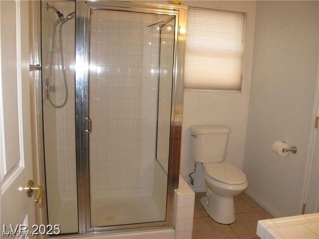 6623 Star Glow Court, Las Vegas, NV 89118