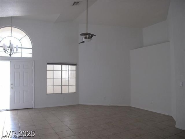 6623 Star Glow Court, Las Vegas, NV 89118