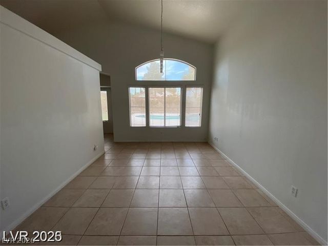 6623 Star Glow Court, Las Vegas, NV 89118