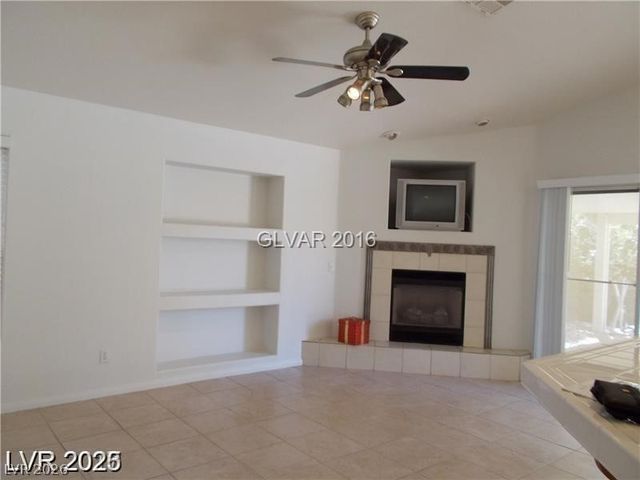 6623 Star Glow Court, Las Vegas, NV 89118