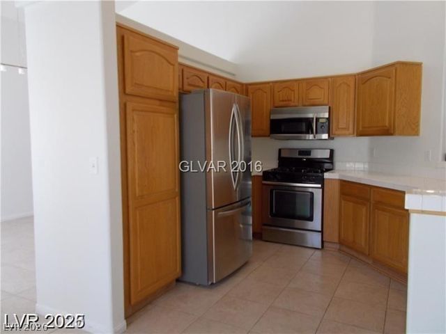 6623 Star Glow Court, Las Vegas, NV 89118