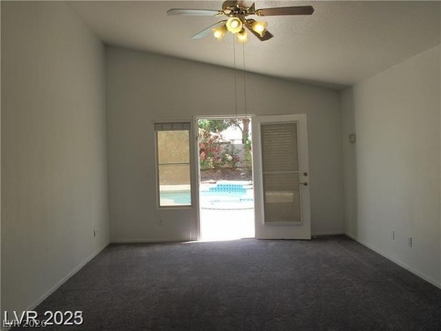 6623 Star Glow Court, Las Vegas, NV 89118
