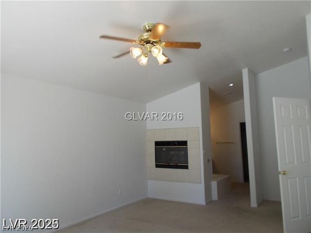 6623 Star Glow Court, Las Vegas, NV 89118