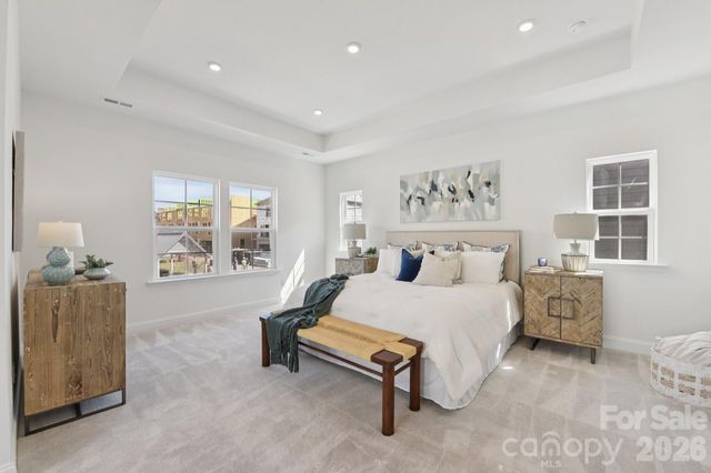 7422 Westrow Avenue, Charlotte, NC 28278