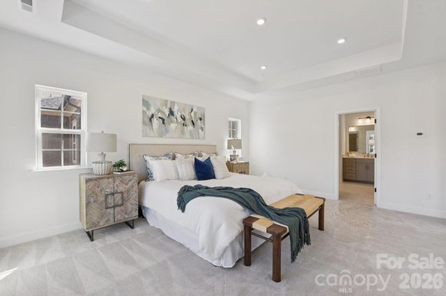 7422 Westrow Avenue, Charlotte, NC 28278